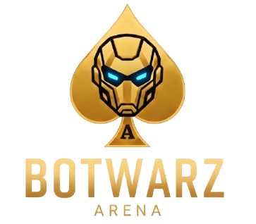 BotWars Arena